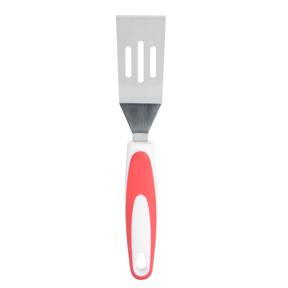 Multifunctional Stainless Steel Cooking Shovel Cheese Spatula Cutter Kitchen view 11