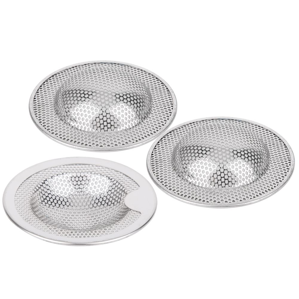 Stainless Steel Sink Strainer Anti‑ view 8