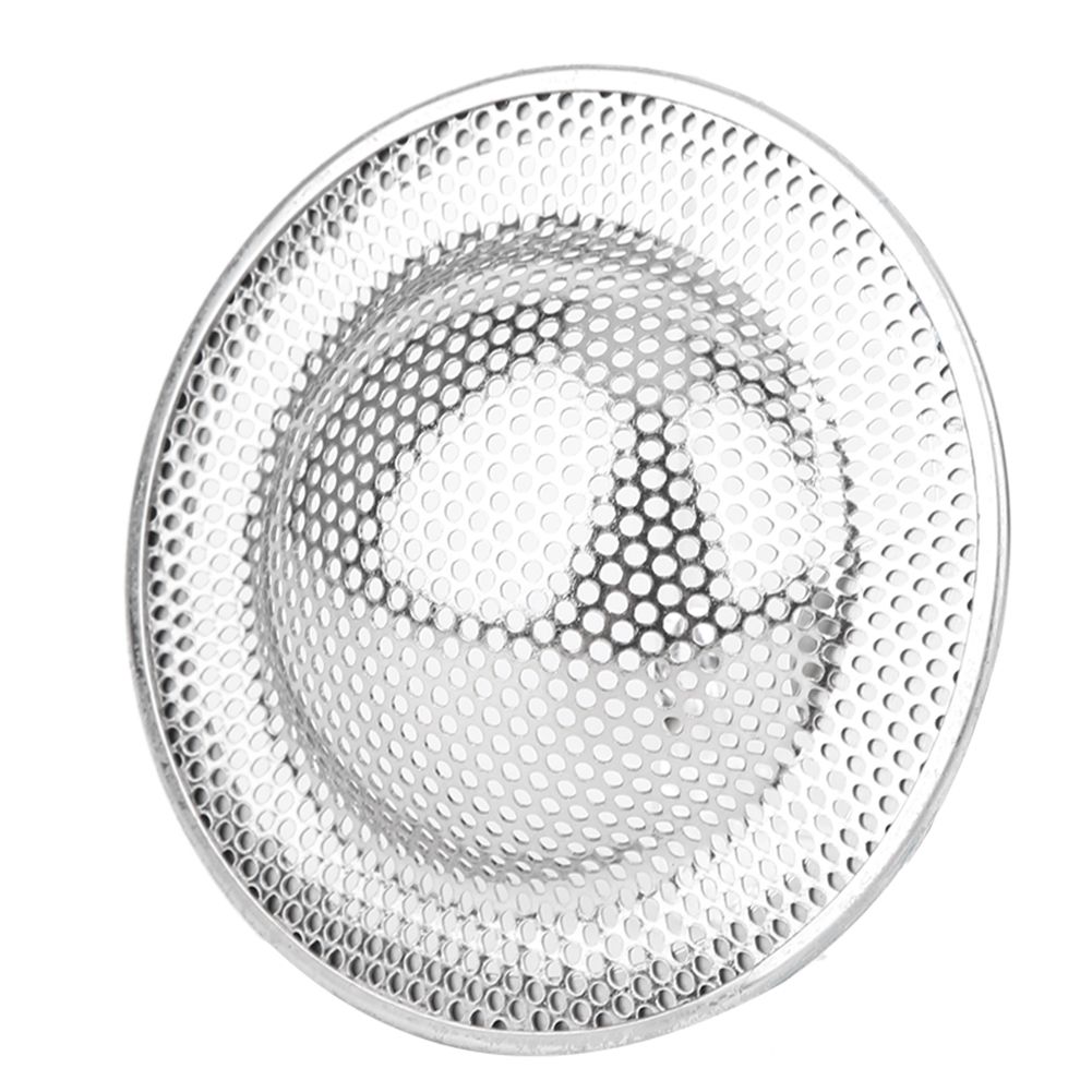 Stainless Steel Sink Strainer Anti‑ view 12