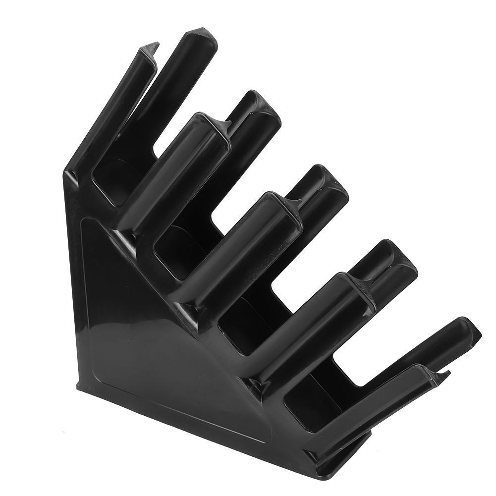 Coffee Milk Tea Cup Storage Rack Stand Disposable Paper Cup Holder Organizer
