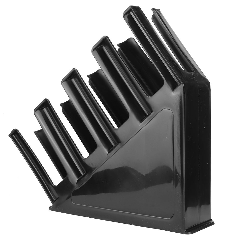 Coffee Milk Tea Cup Storage Rack Stand Disposable Paper Cup Holder Organizer view 7