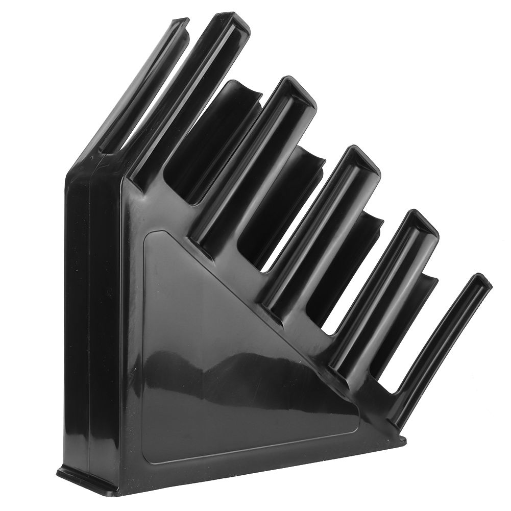 Coffee Milk Tea Cup Storage Rack Stand Disposable Paper Cup Holder Organizer view 8