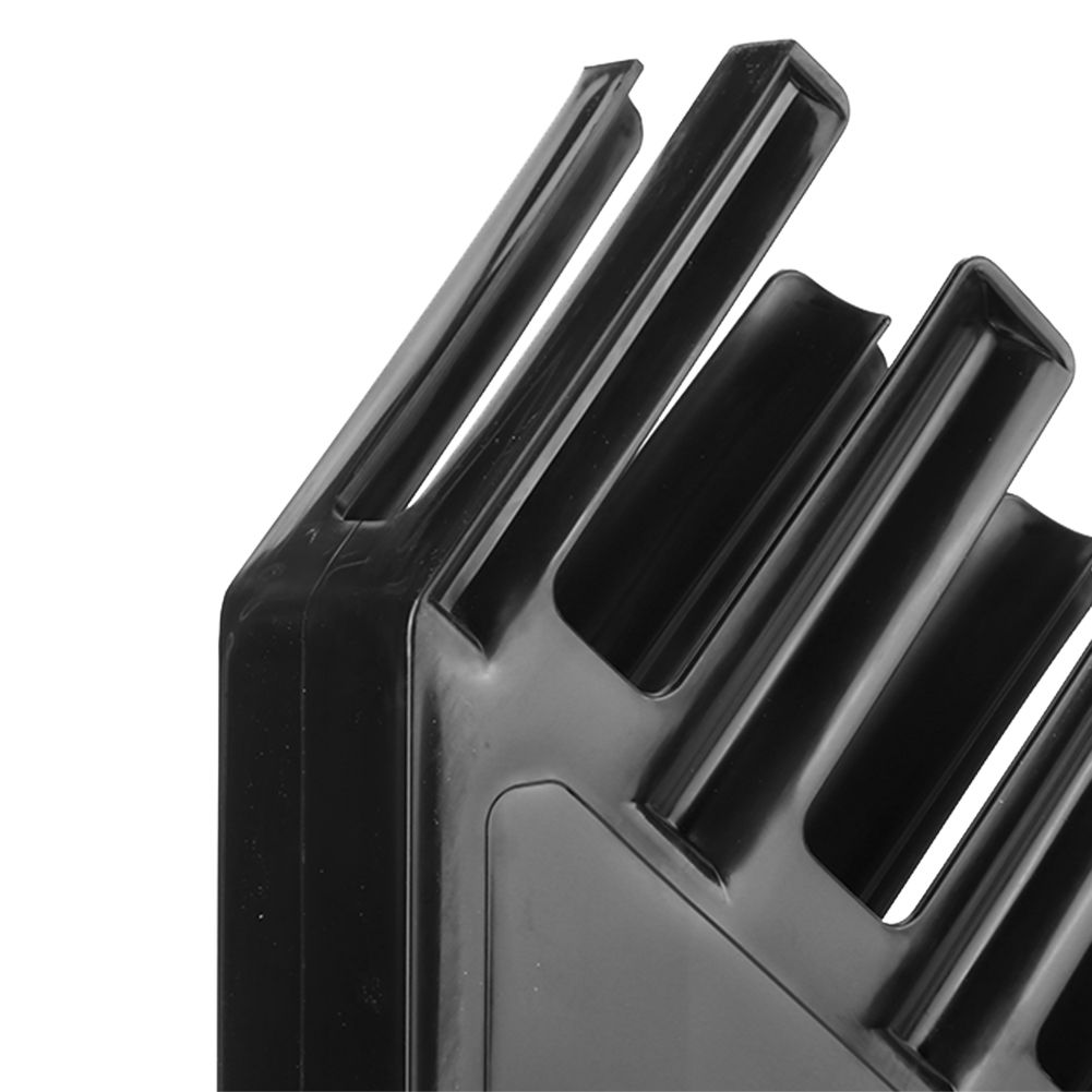 Coffee Milk Tea Cup Storage Rack Stand Disposable Paper Cup Holder Organizer view 12
