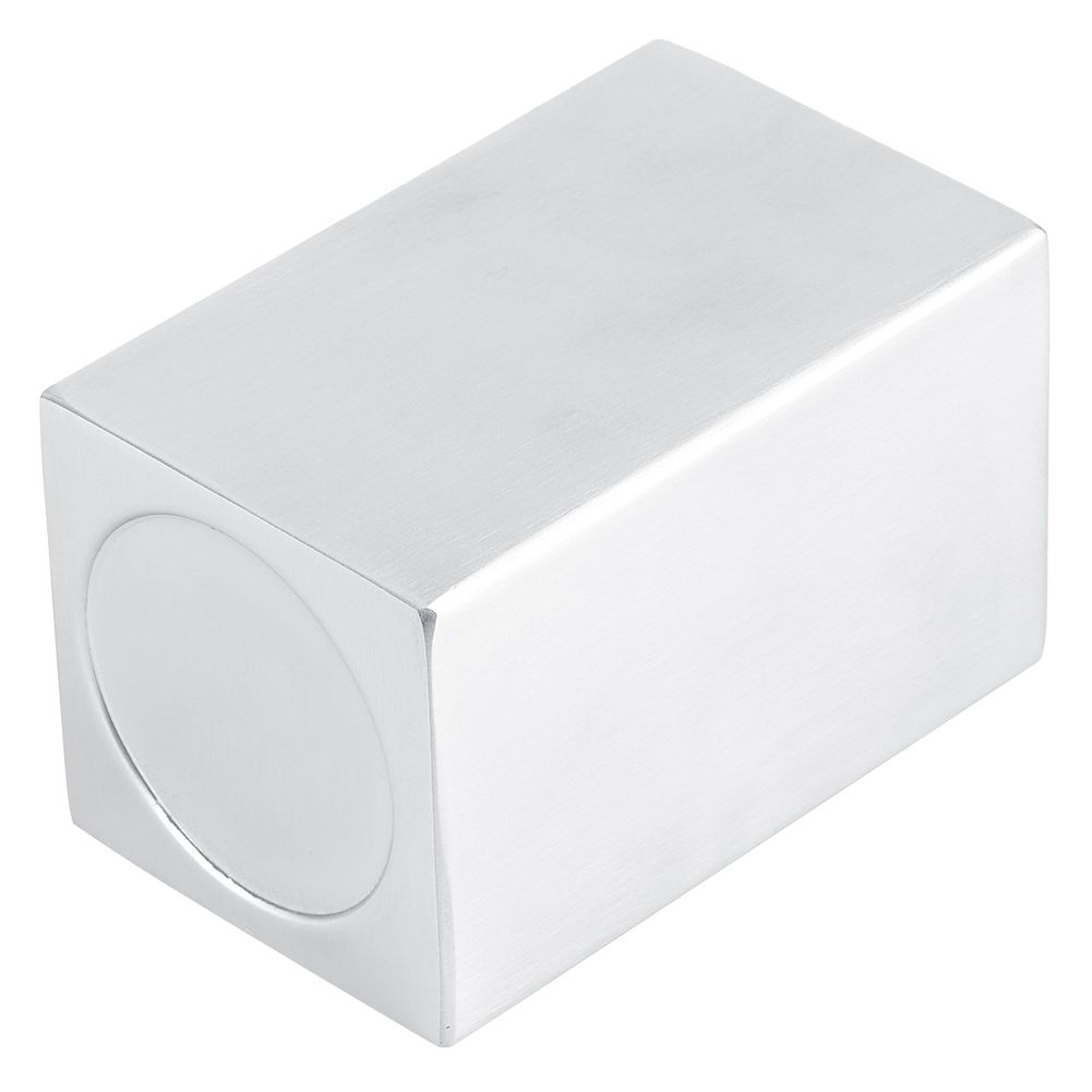 Innovative 304 Stainless Steel Automatic Toothpick Storage Box Dispenser for view 12