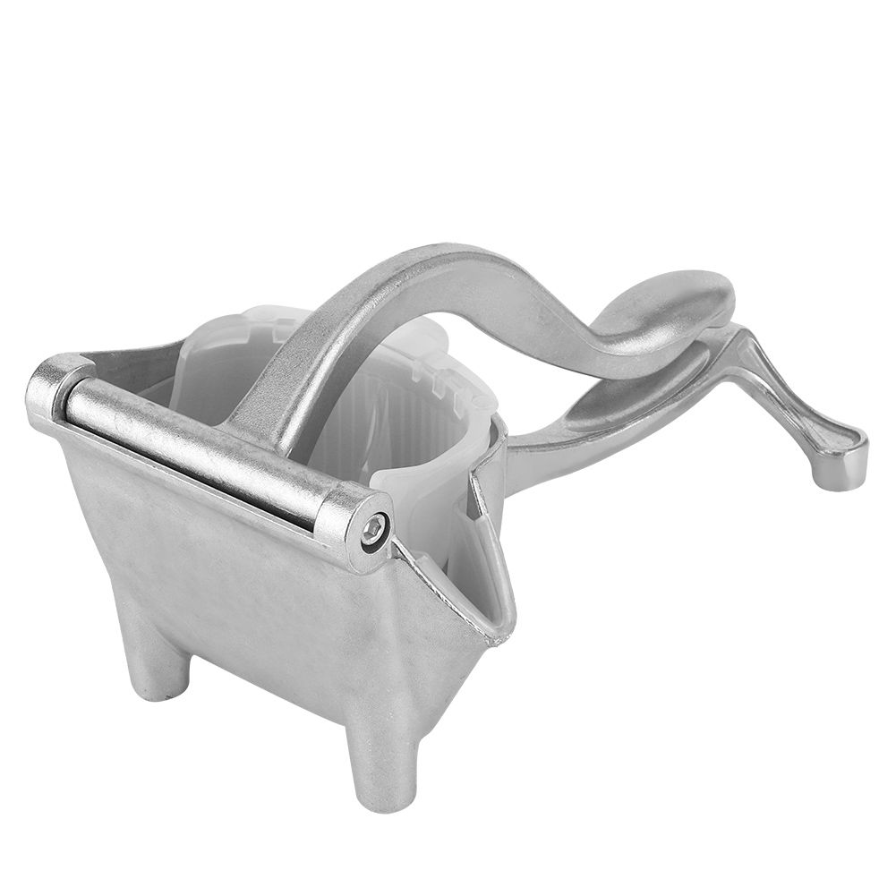 Manual Fruit Juicer Lemon Squeezer Citrus Hand Press Squeezing Tool Extractor view 6