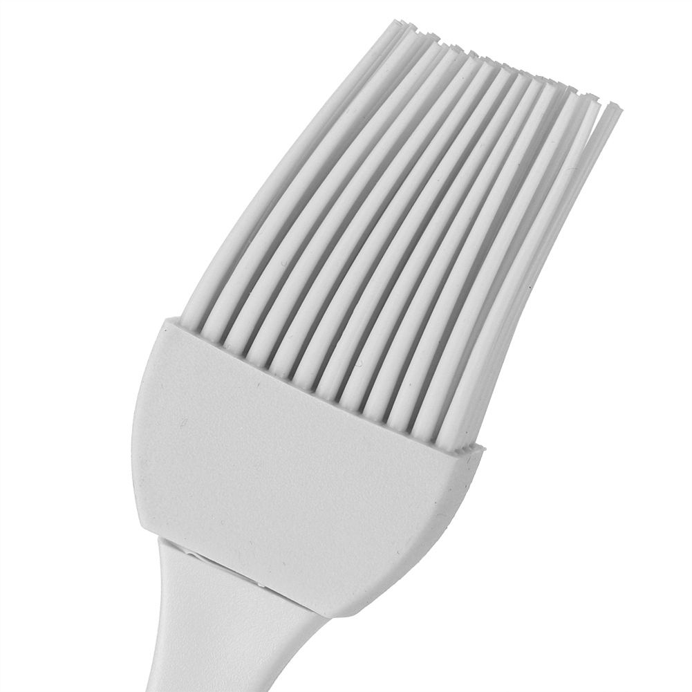 4Pcs Plastic Egg Cooker Boiler Pudding Mold with Oil Brush Cookware Kitchen view 12