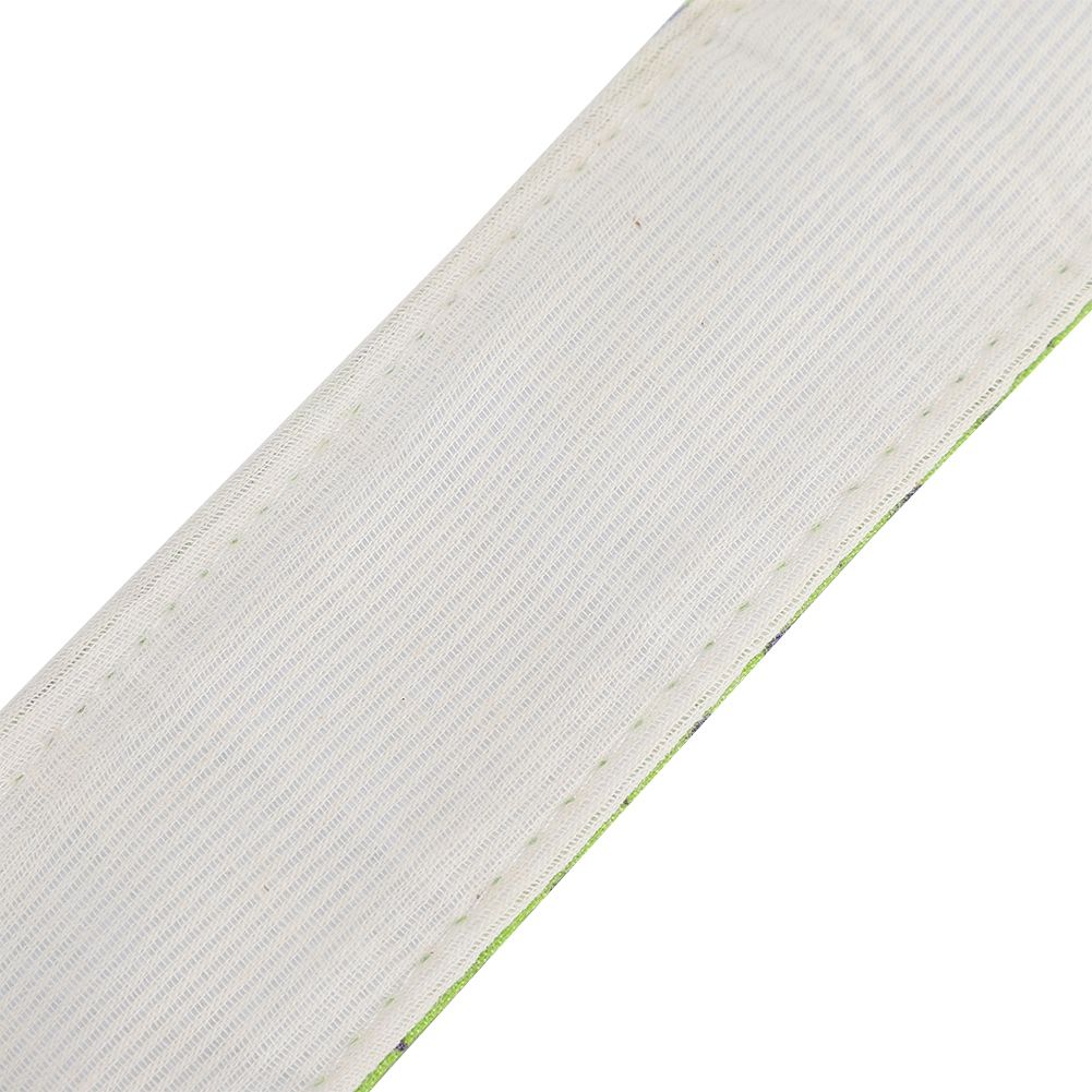 Bake Even Strip Belt Cake Pan Strips Baking Sheet Banding Cloth Cake view 11
