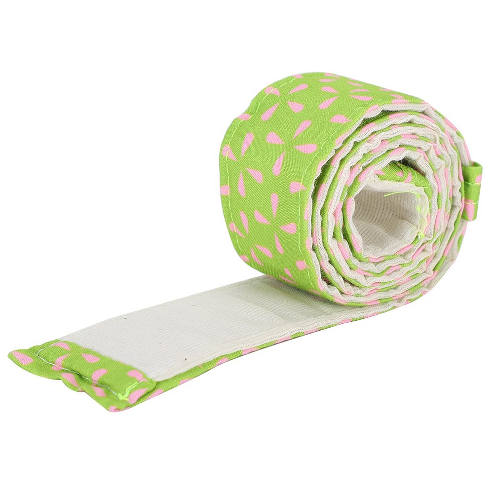 Bake Even Strip Belt Cake Pan Strips Baking Sheet Banding Cloth Cake view 3