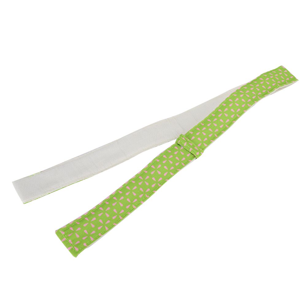 Bake Even Strip Belt Cake Pan Strips Baking Sheet Banding Cloth Cake view 5