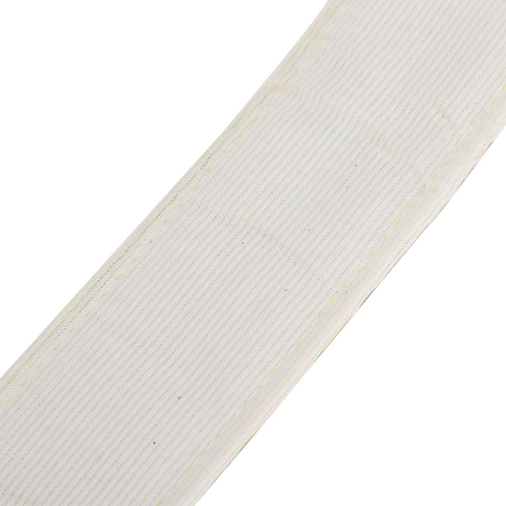 Bake Even Strip Belt Cake Pan Strips Baking Sheet Banding Cloth Cake view 12