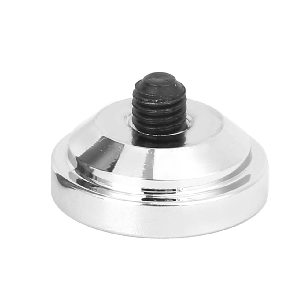 Mini Coffee Tamper Key Chain Powder Hammer Key Ring Coffee Appliance Pendant view 12