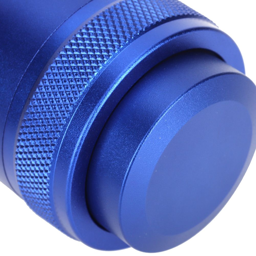 51mm Reusable Stainless Steel Coffee Tamper Distributor Tamping Tools Coffee view 12