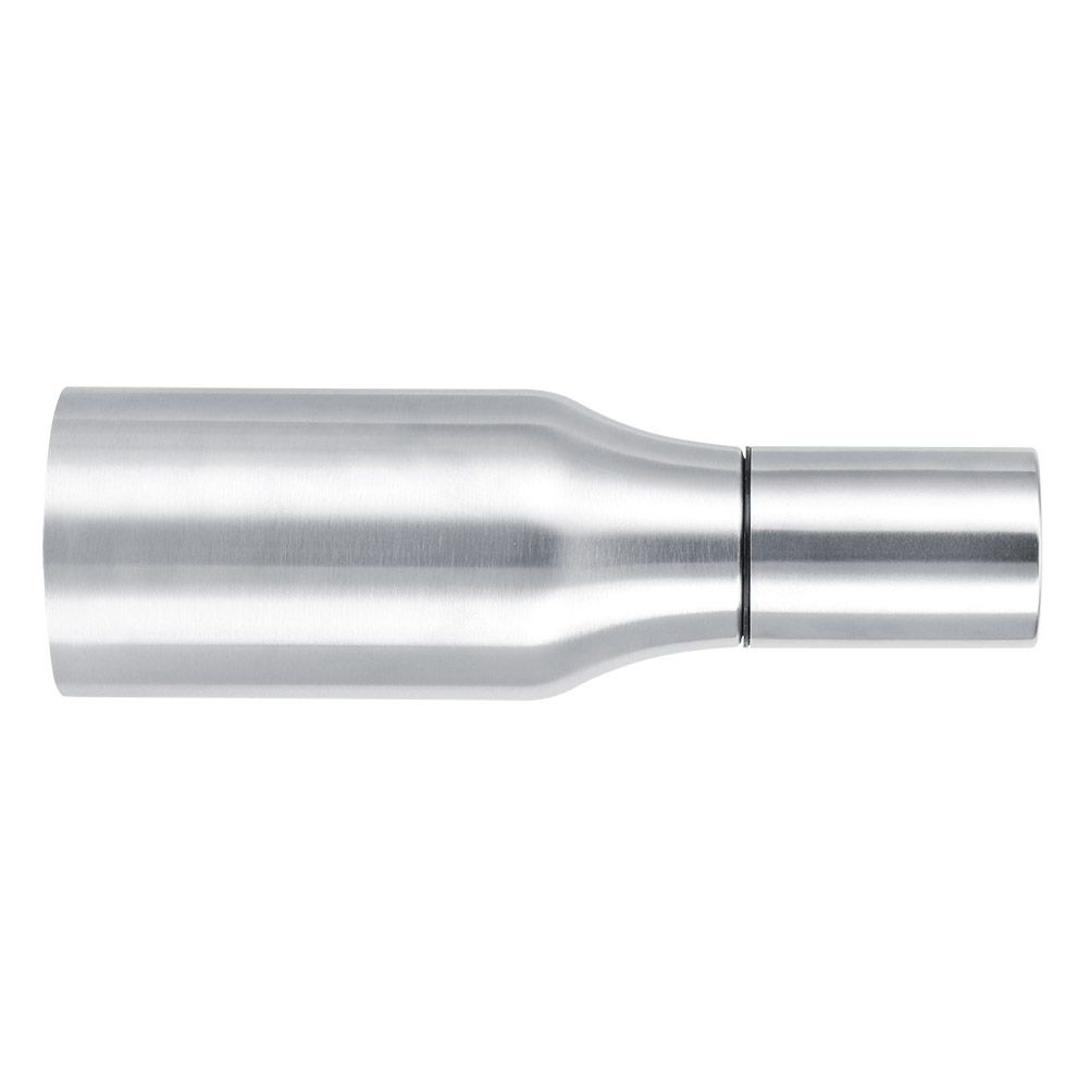 304 Stainless Steel DustProof Leakproof Oil Vinegar Bottle Dispenser Pot