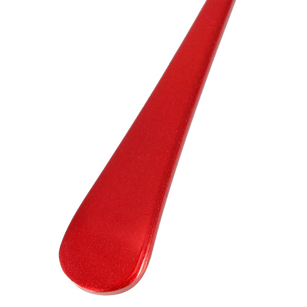 5Pcs Stainless Steel Soup Spoons Children Spoon Tablespoon Cutlery Household view 11
