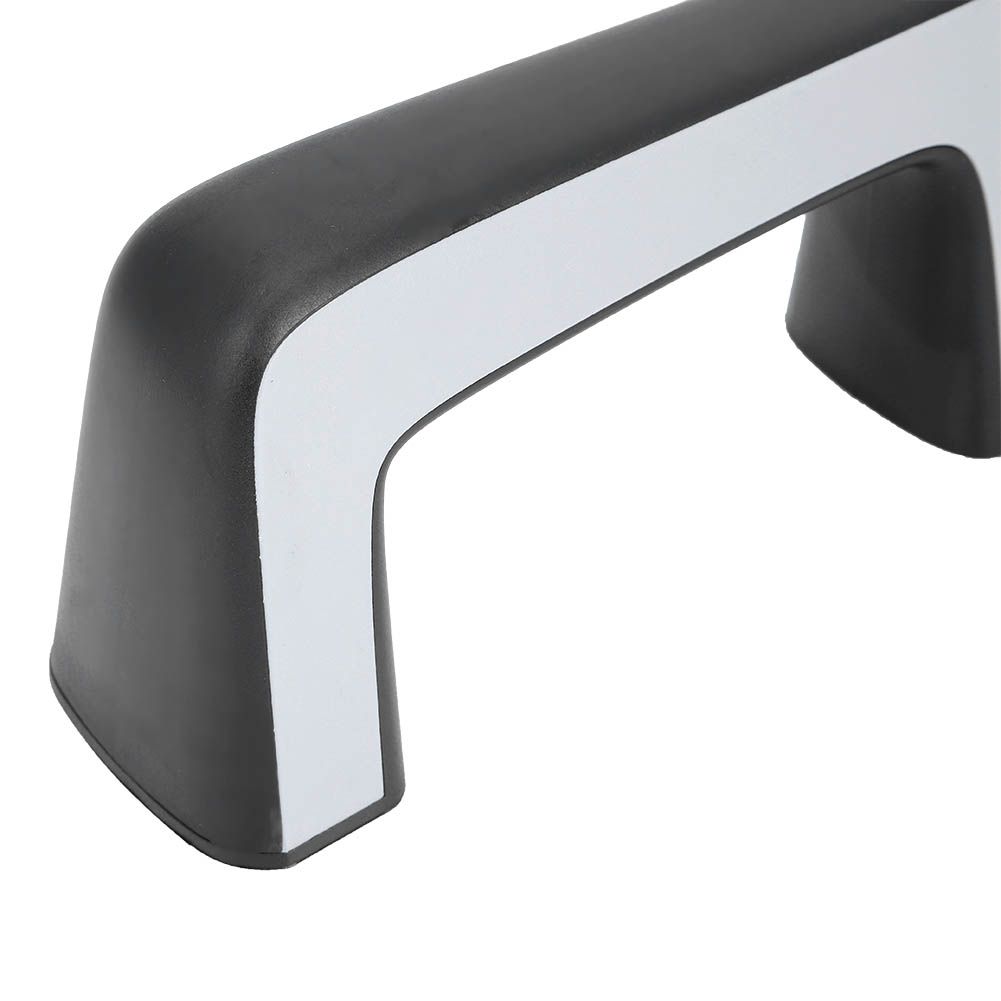 4‑in‑1 4 Stage Knife Sharpener Scissors Grinder Sharpening Tools view 12