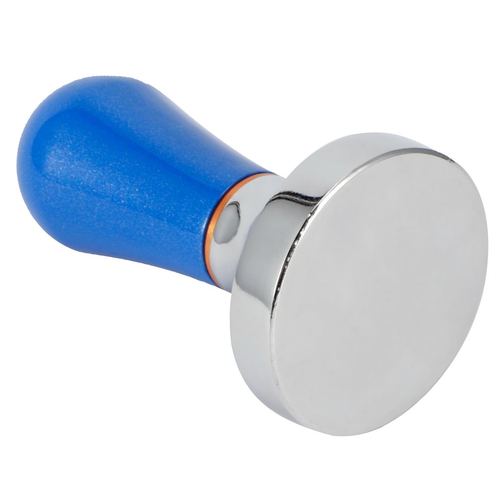Aluminium Alloy Household Coffee Tamper Powder Pressed Hammer Coffee Machine view 12