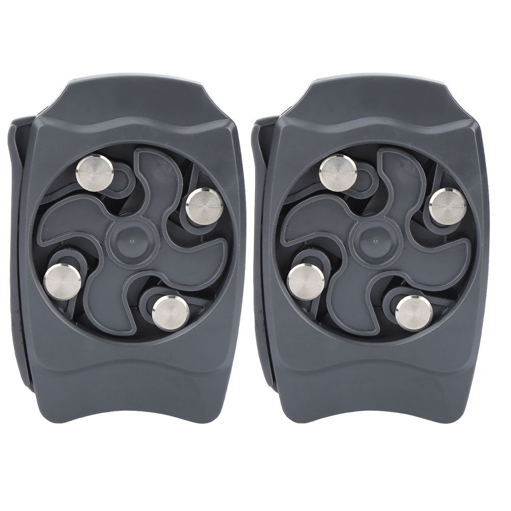 2Pcs Multifunction Safety Manual Can Tin Beer Bottle Opener Kitchen Tool Beer view 2