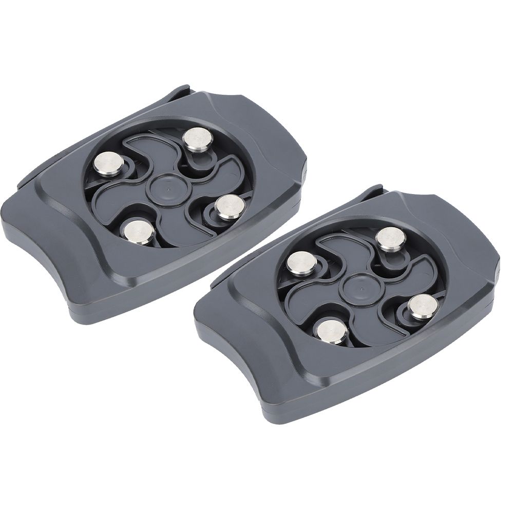 2Pcs Multifunction Safety Manual Can Tin Beer Bottle Opener Kitchen Tool Beer view 7