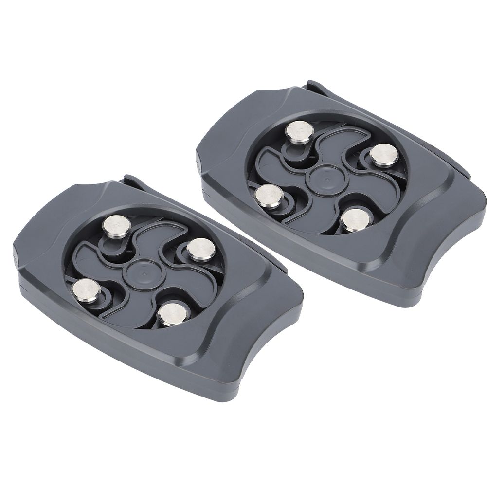 2Pcs Multifunction Safety Manual Can Tin Beer Bottle Opener Kitchen Tool Beer view 8