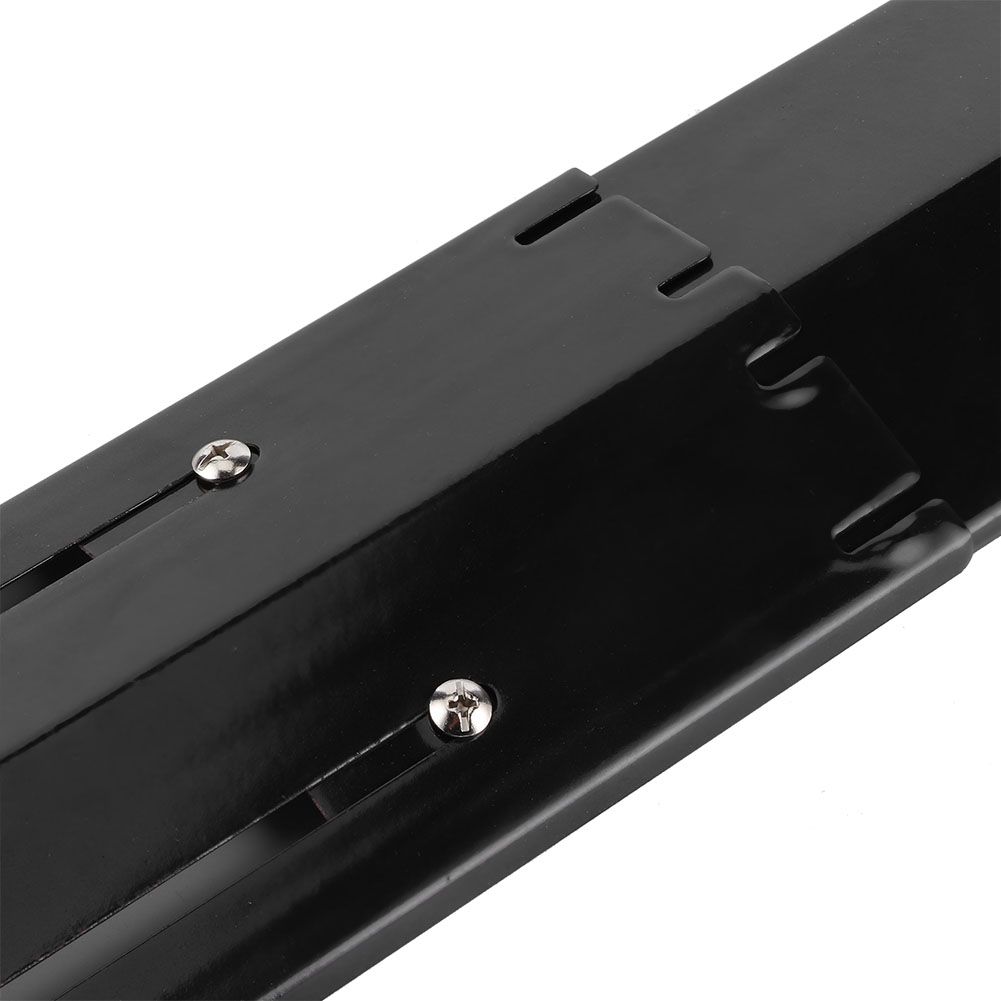 4 Sets Adjustable Grill Heat Plate Shield Heat Tent Replacement Parts Fit for view 11