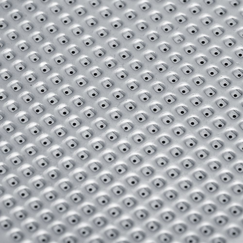 51mm Stainless Steel Coffee Filter NonPressurized Filter Basket Fit for view 11