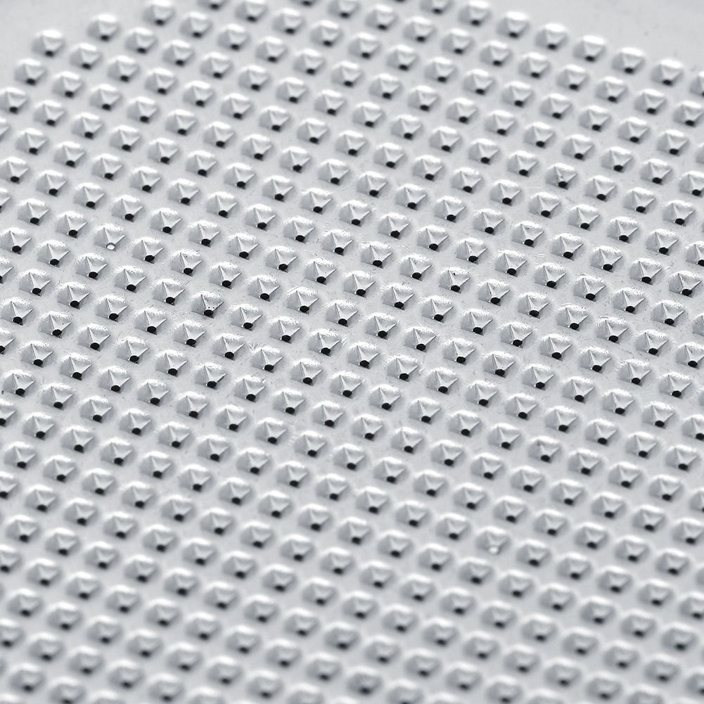 54mm Stainless Steel NonPressurized Coffee Filter Basket Fit for Breville view 11