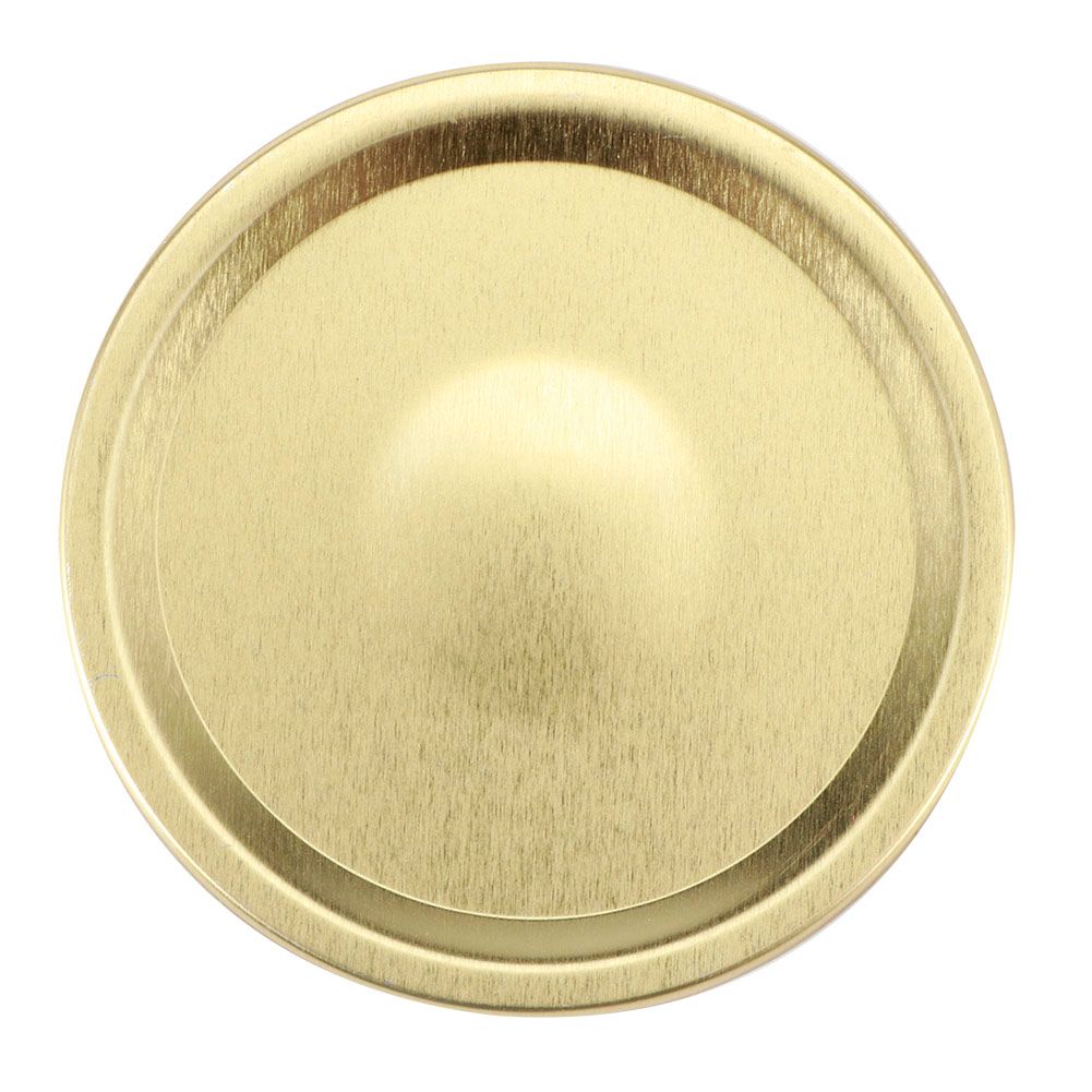 Split‑Type Glass Jar Canning Lids Round Food Container Sealing Cover view 11