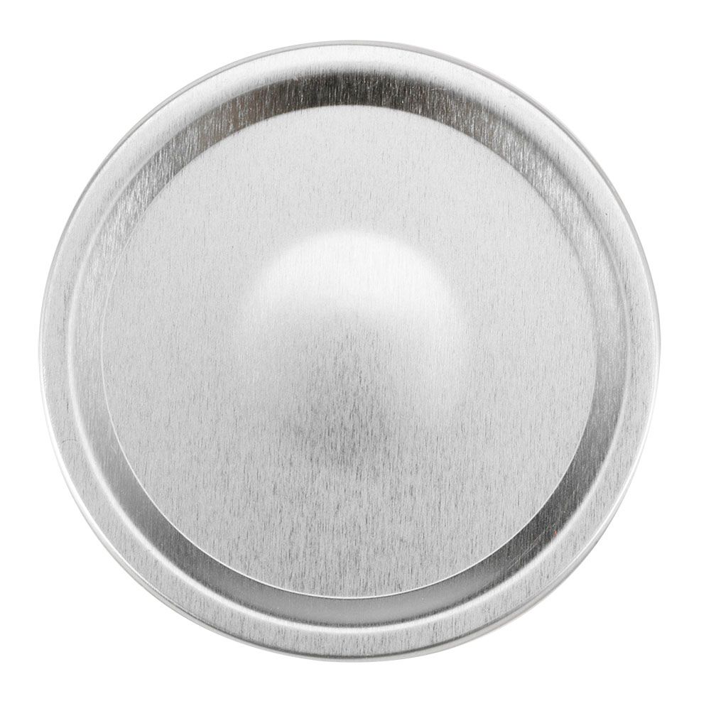 Split‑Type Glass Jar Canning Lids Round Food Container Sealing Cover view 12