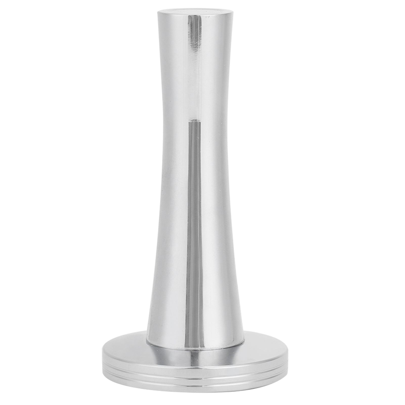 41mm Capsule Coffee Powder Hammer Tamper Stainless Steel Coffee Press Tool for view 2