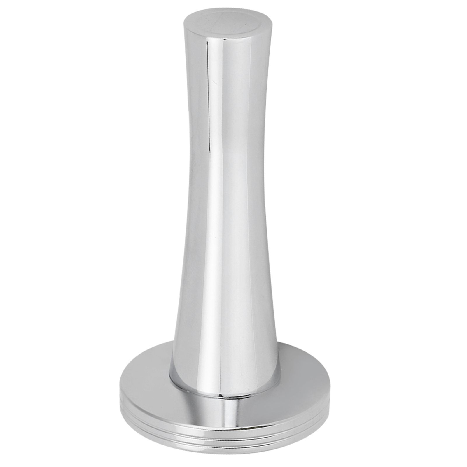 41mm Capsule Coffee Powder Hammer Tamper Stainless Steel Coffee Press Tool for view 3
