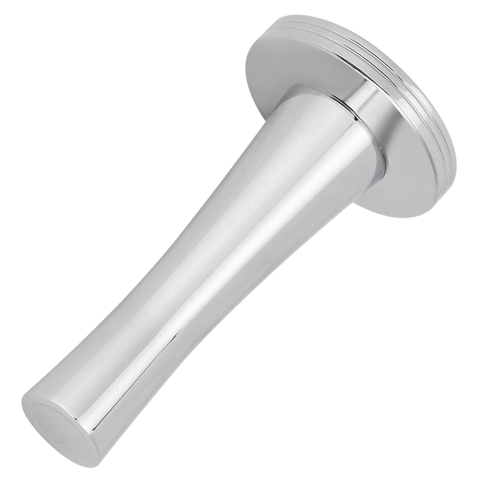 41mm Capsule Coffee Powder Hammer Tamper Stainless Steel Coffee Press Tool for view 4