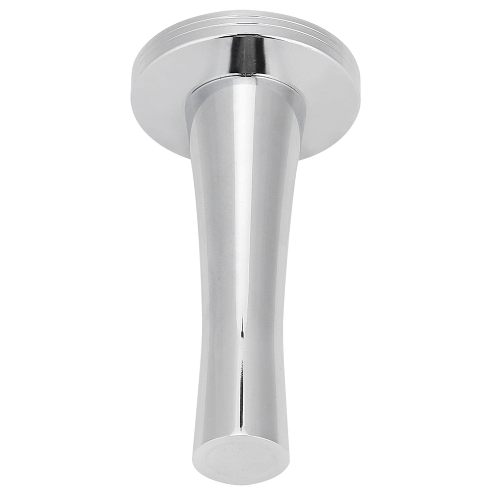 41mm Capsule Coffee Powder Hammer Tamper Stainless Steel Coffee Press Tool for view 5