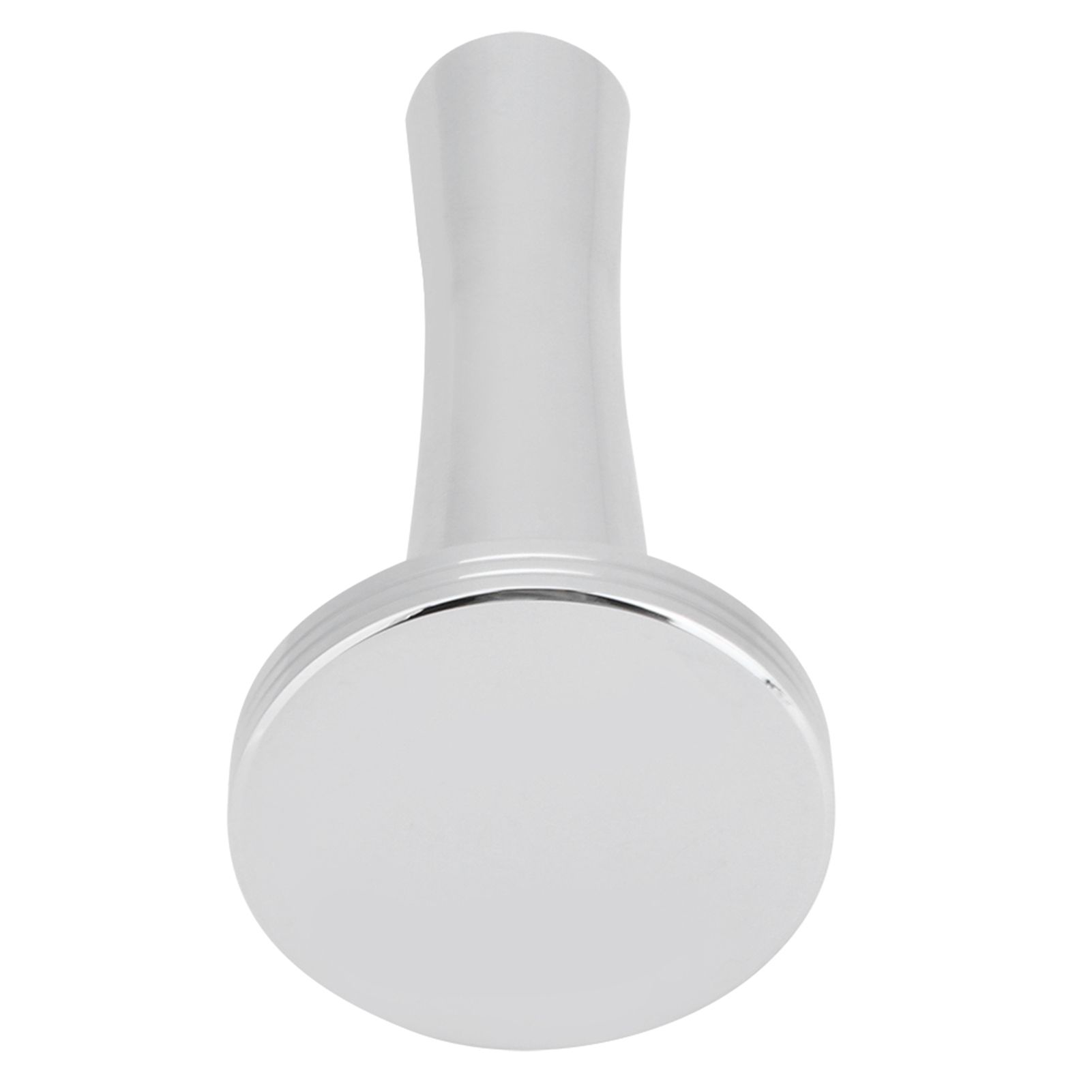 41mm Capsule Coffee Powder Hammer Tamper Stainless Steel Coffee Press Tool for view 6