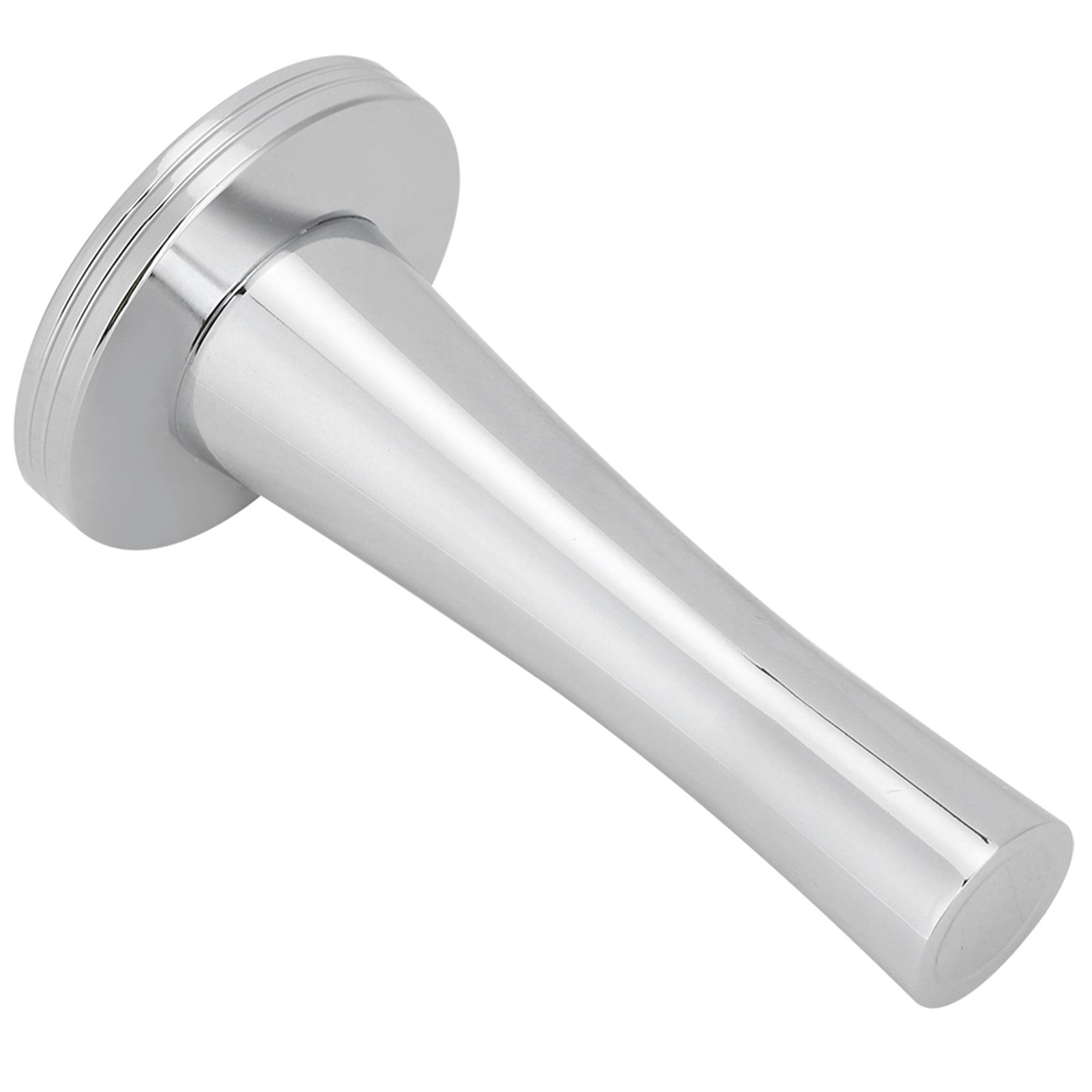 41mm Capsule Coffee Powder Hammer Tamper Stainless Steel Coffee Press Tool for view 8