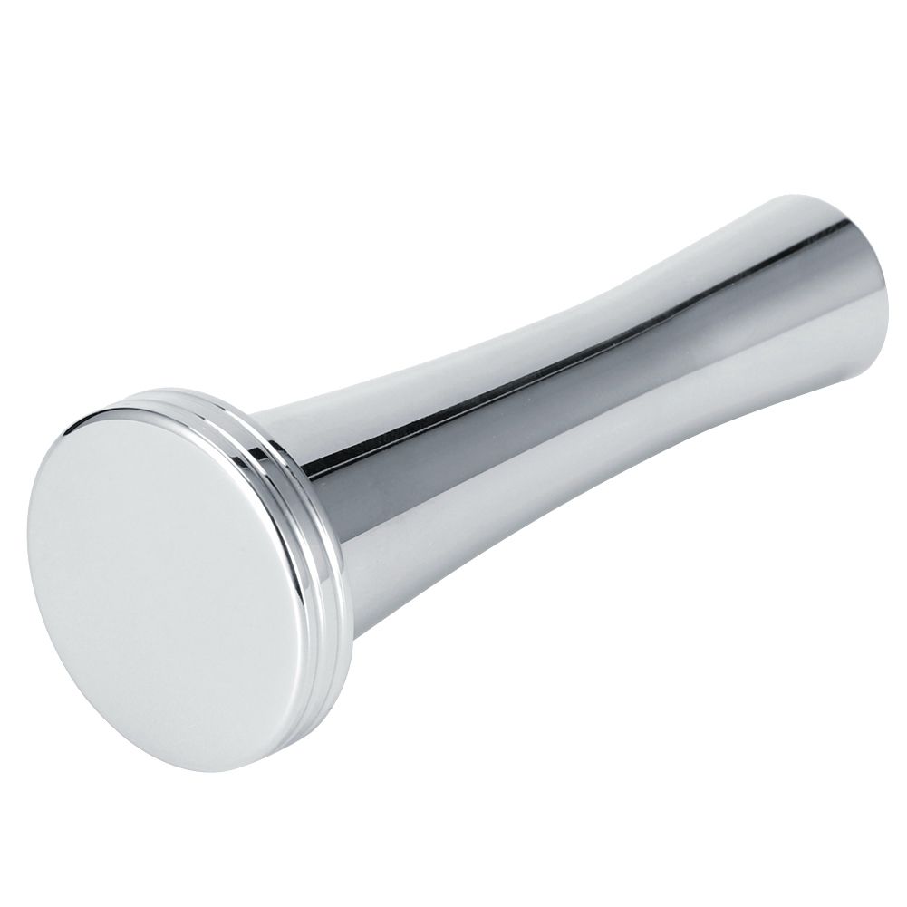 30mm Capsule Coffee Powder Hammer Tamper Stainless Steel Coffee Press Tool for