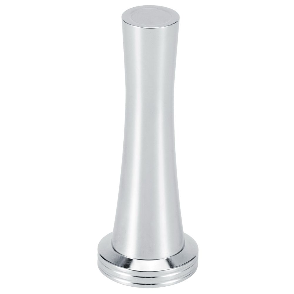 30mm Capsule Coffee Powder Hammer Tamper Stainless Steel Coffee Press Tool for view 2