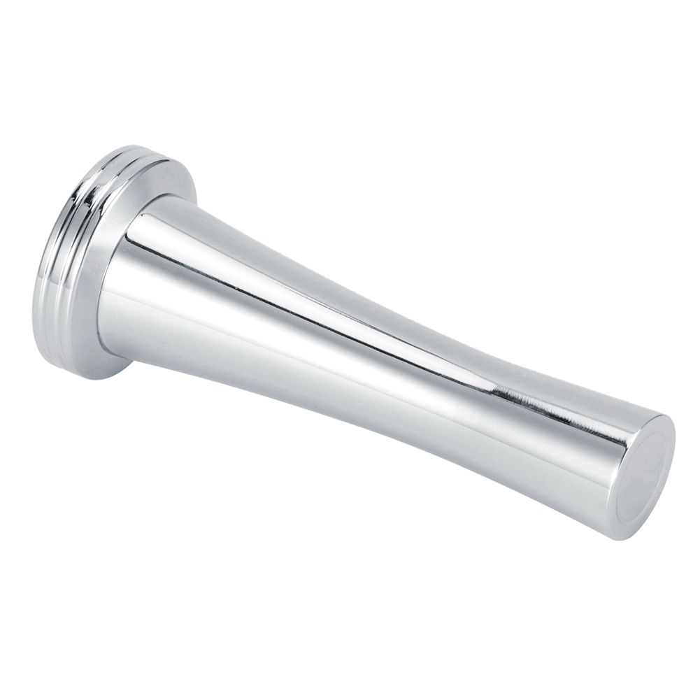 30mm Capsule Coffee Powder Hammer Tamper Stainless Steel Coffee Press Tool for view 3