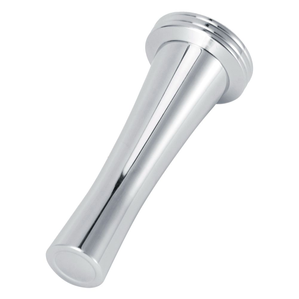 30mm Capsule Coffee Powder Hammer Tamper Stainless Steel Coffee Press Tool for view 4