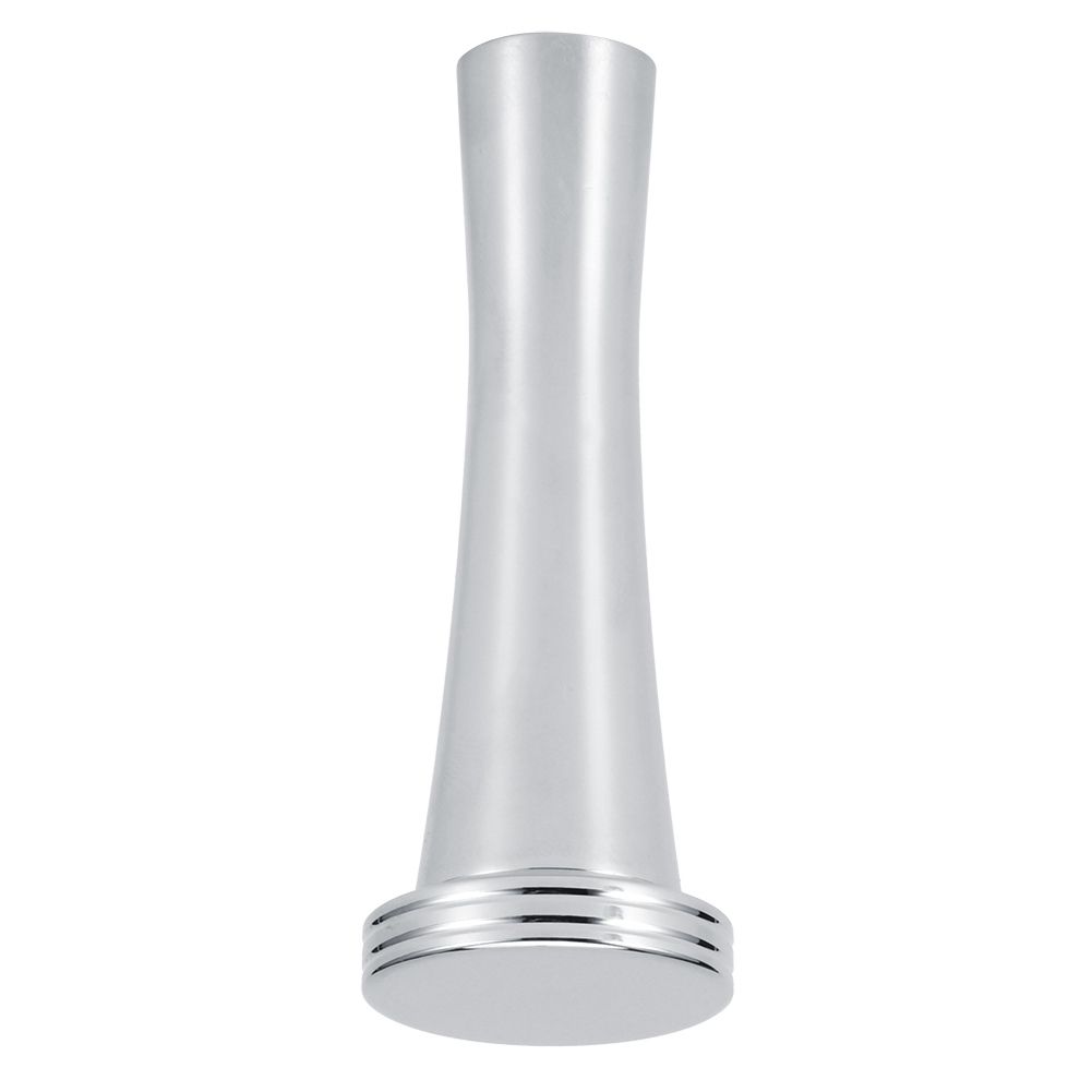 30mm Capsule Coffee Powder Hammer Tamper Stainless Steel Coffee Press Tool for view 6
