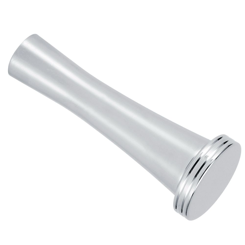30mm Capsule Coffee Powder Hammer Tamper Stainless Steel Coffee Press Tool for view 7