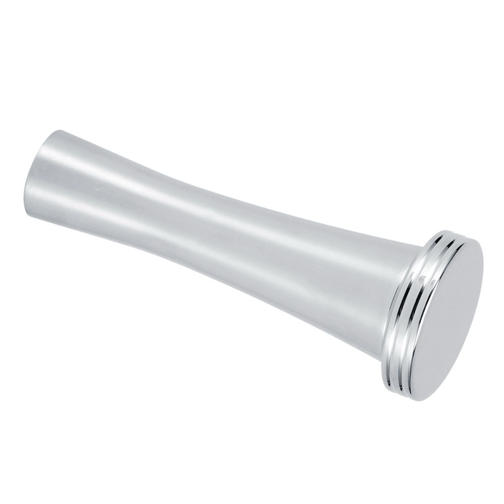 30mm Capsule Coffee Powder Hammer Tamper Stainless Steel Coffee Press Tool for view 8