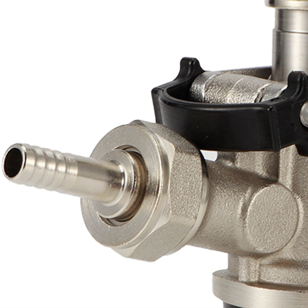 G5/8 S Type Brewing Draft Beer Keg Taps Coupler Dispenser for Home Bars Pubs view 11