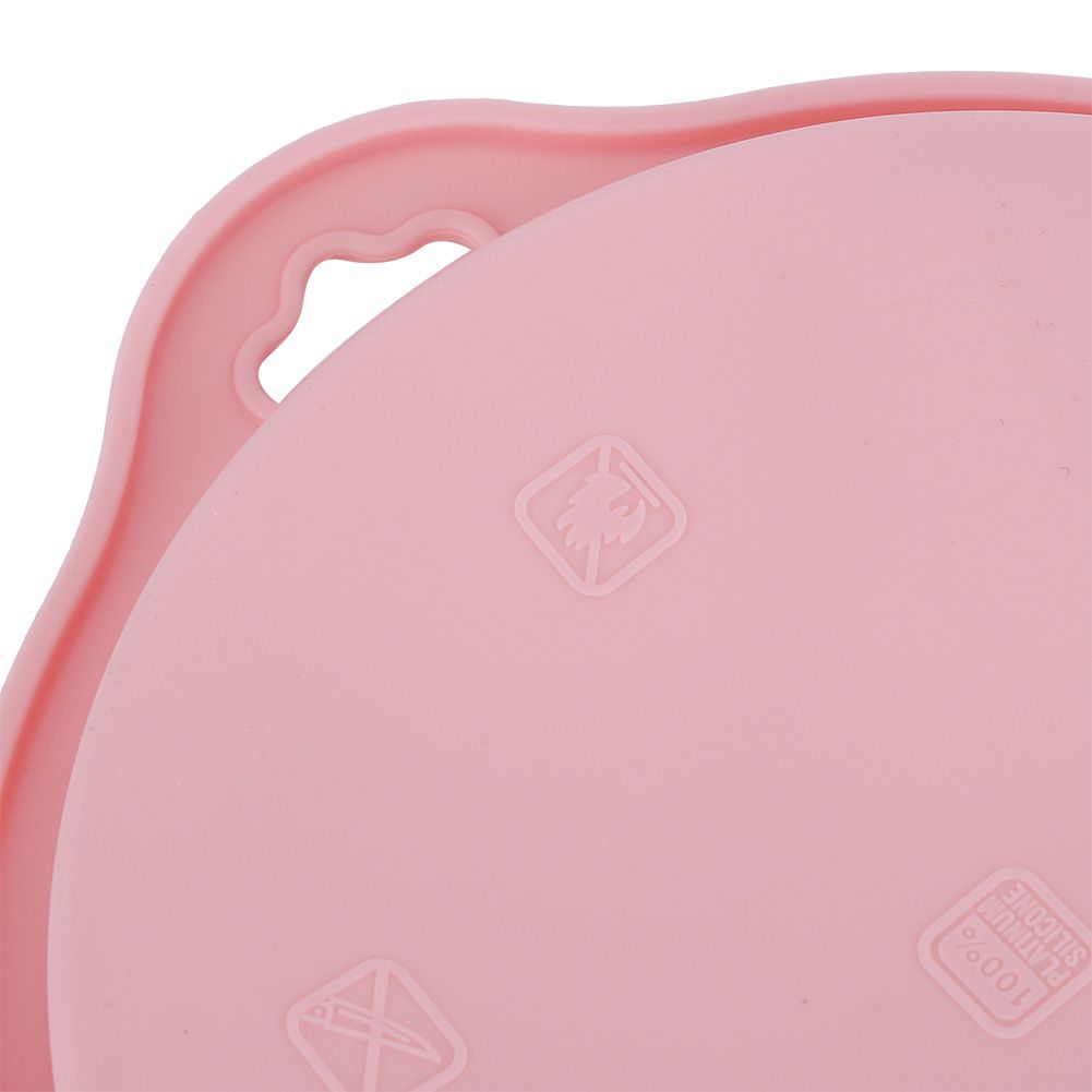 4PCS Silicone Layered Cake Mold Round Shape Bread Mold Cake Tray Mould view 11