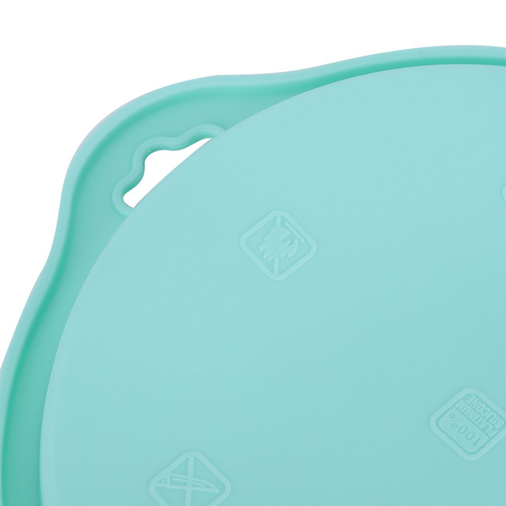 4PCS Silicone Layered Cake Mold Round Shape Bread Mold Cake Tray Mould view 12