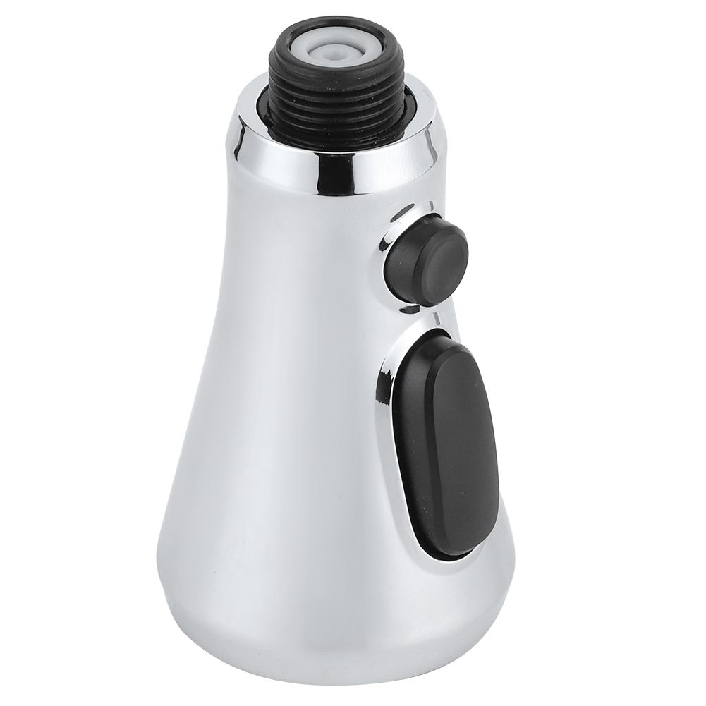 Household Pull Out Faucet Sprayer Head Kitchen Basin Sink Faucet Accessory view 3