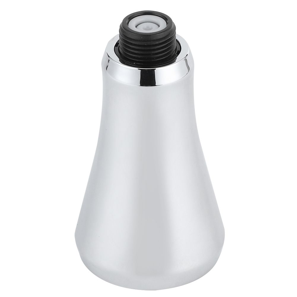 Household Pull Out Faucet Sprayer Head Kitchen Basin Sink Faucet Accessory view 4