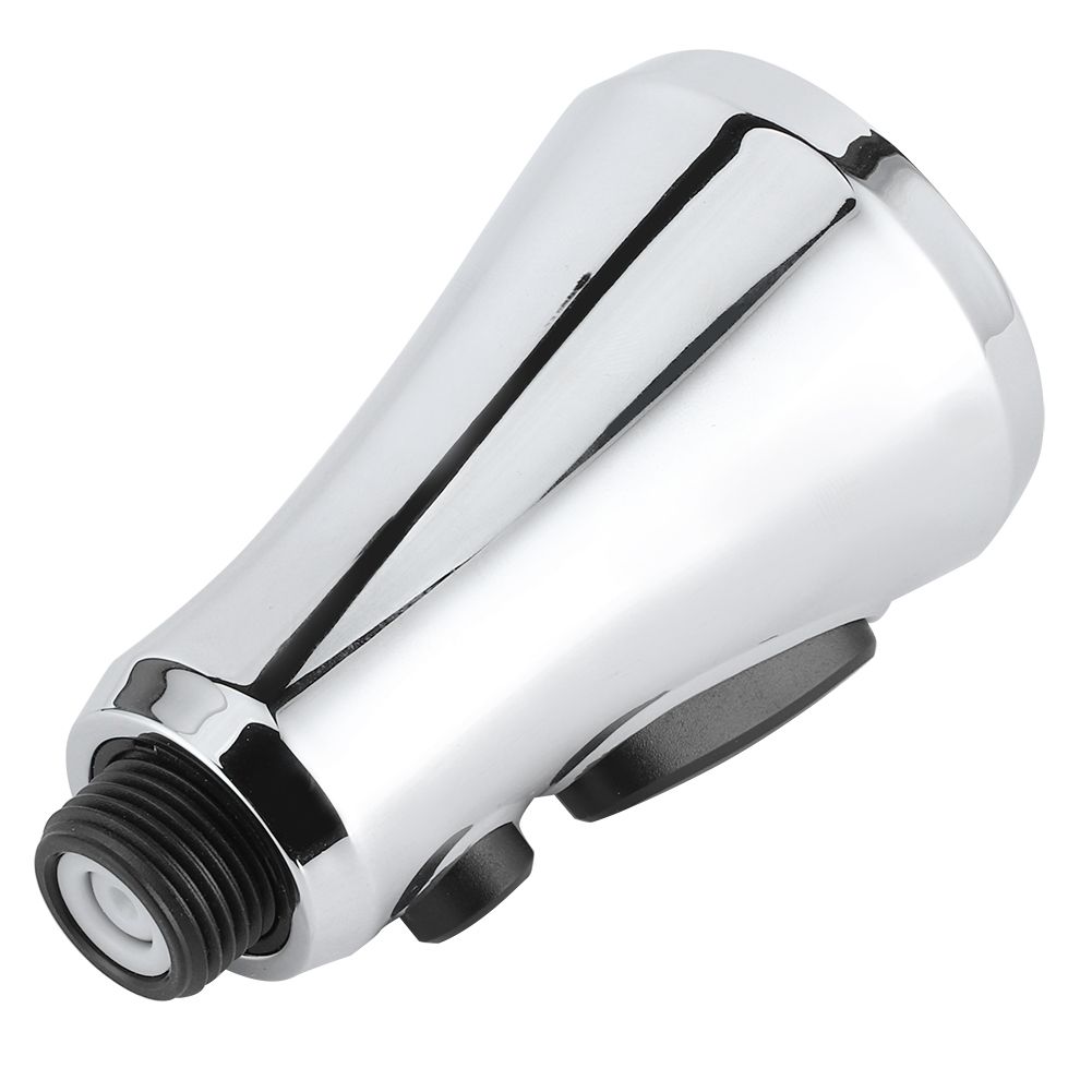 Household Pull Out Faucet Sprayer Head Kitchen Basin Sink Faucet Accessory view 6