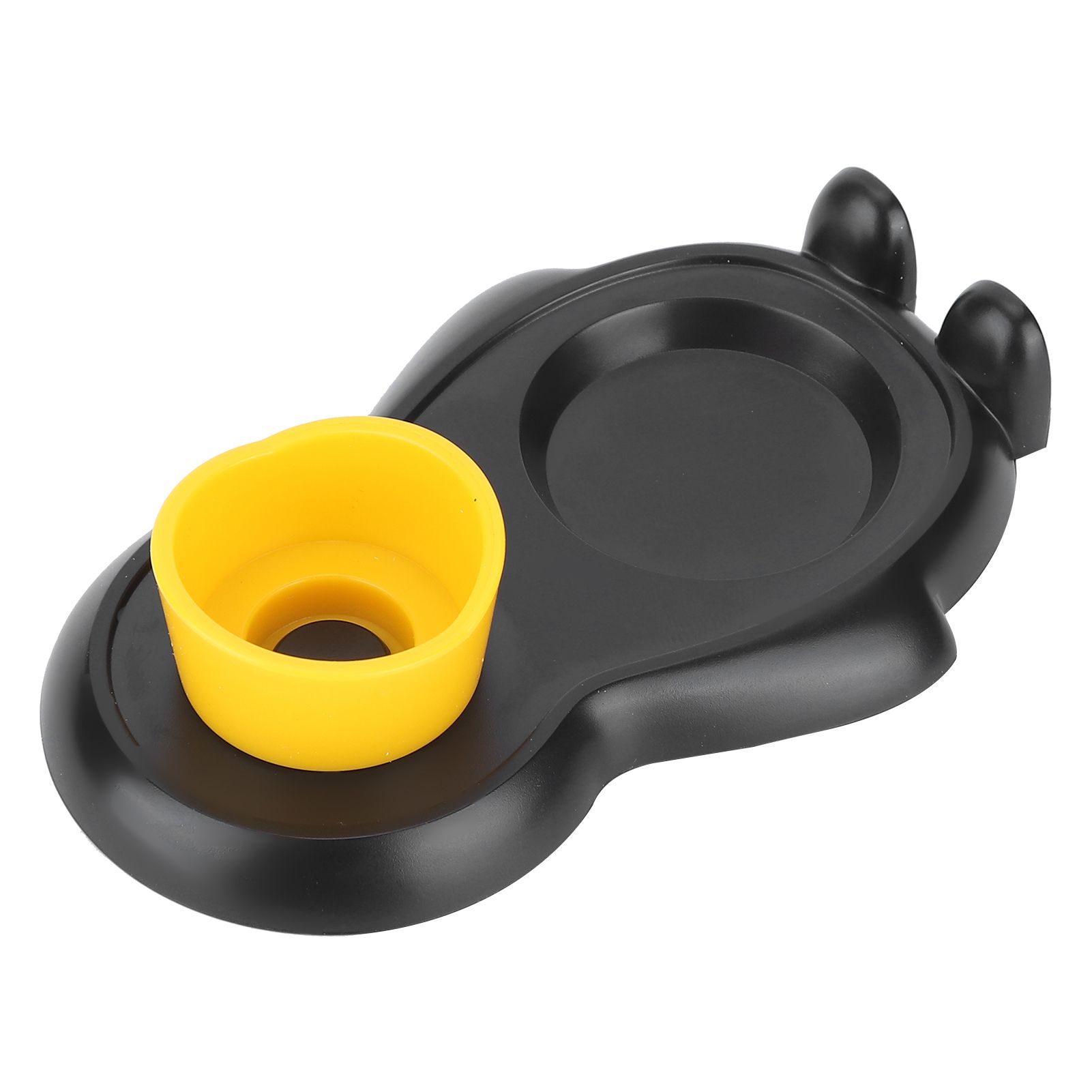 Reusable Coffee Capsule Storage Base Coffee Filter Cup Fixed Holder Coffee view 6