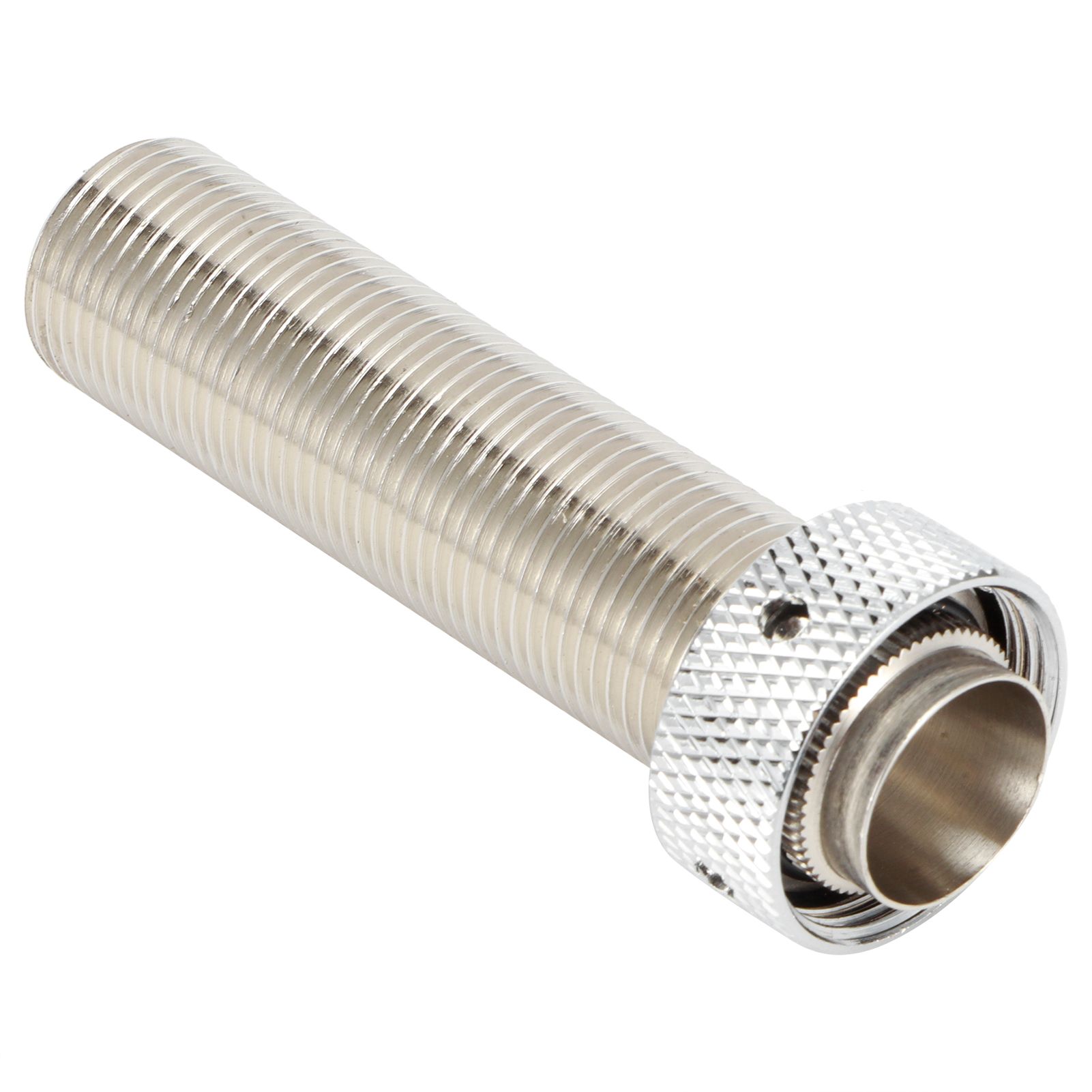 Beer Tap Faucet Long Shank 98.5mm G5/8in Thread for Adjustable Beer Tap view 2