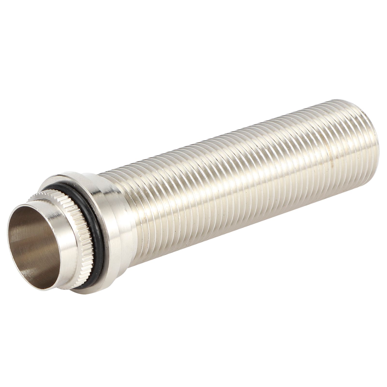 Beer Tap Faucet Long Shank 98.5mm G5/8in Thread for Adjustable Beer Tap view 3